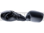 BGVL-6-twins-black-palm-4.jpg