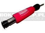 SBS-W-skakanka-stalowa-red-2.jpg