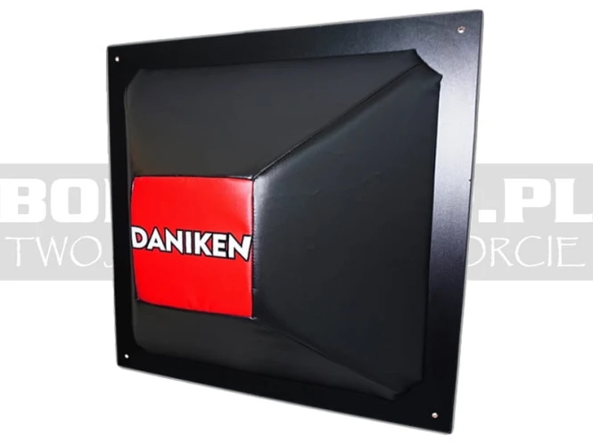 7135-daniken-tarcza-piramida-60x60-1.jpg