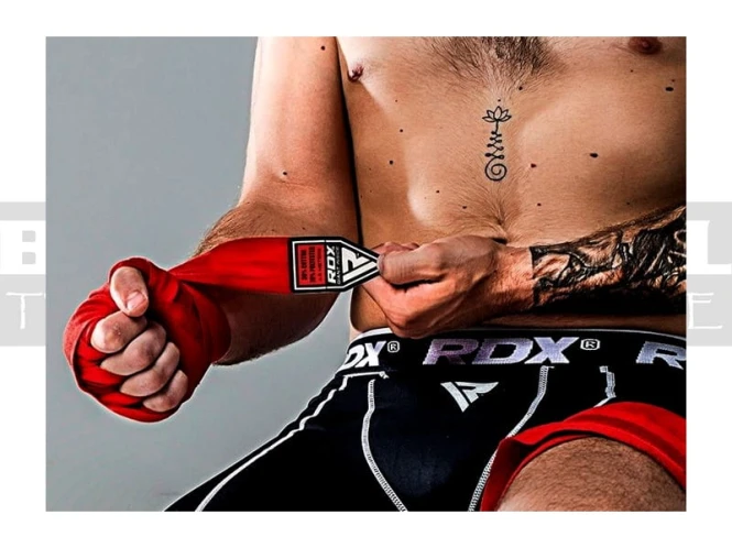 HWX-RR-bandages-rdx-spandex-red-4.jpg