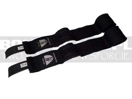 BP-6232-polyester-bandages-new-black-1.jpg
