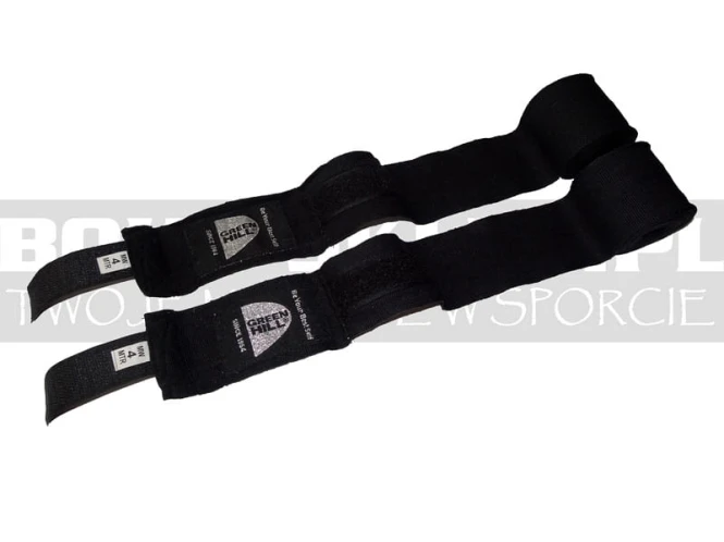 BP-6232-polyester-bandages-new-black-1.jpg