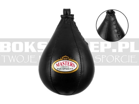 SPA-masters-gruszka-pod-daszek-1.jpg