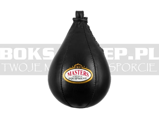 SPA-masters-gruszka-pod-daszek-2.jpg