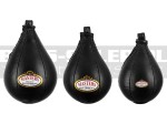 SPA-masters-gruszka-pod-daszek-3.jpg