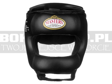 KSS-5A-masters-kask-z-relingiem-1.jpg