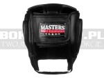 KSS-5A-masters-kask-z-relingiem-2.jpg