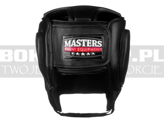 KSS-5A-masters-kask-z-relingiem-2.jpg
