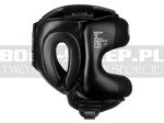 KSS-5A-masters-kask-z-relingiem-3.jpg