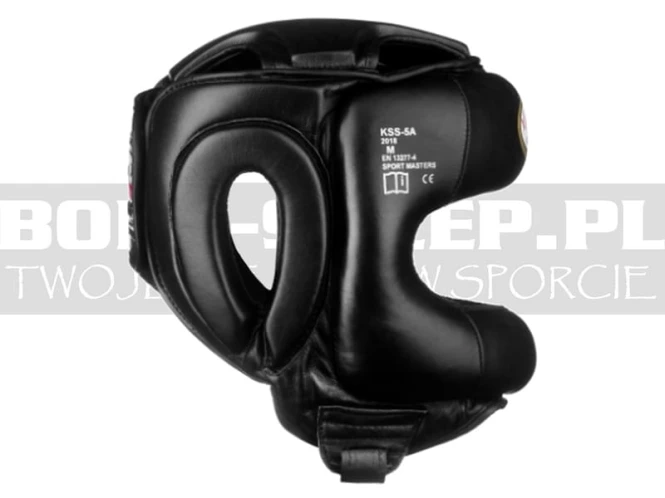 KSS-5A-masters-kask-z-relingiem-3.jpg