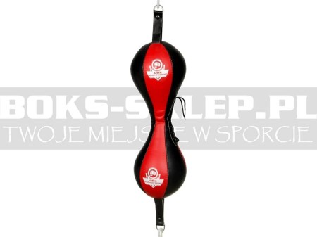 ARS-1153-podwujna-pilka-refleks-black-red-1.jpg