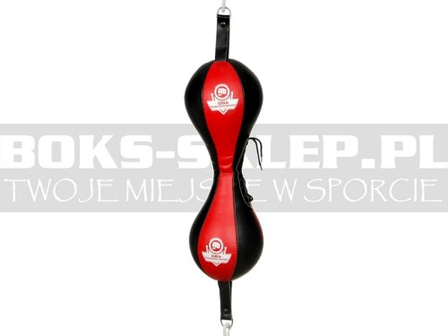 ARS-1153-podwujna-pilka-refleks-black-red-1.jpg