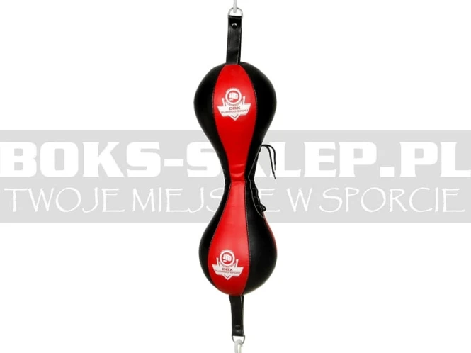 ARS-1153-podwujna-pilka-refleks-black-red-1.jpg
