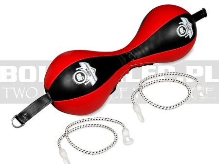 ARS-1153-podwujna-pilka-refleks-black-red-2.jpg