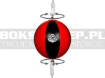 ARS-1164-regular-pilka-refleks-black-red-2.jpg
