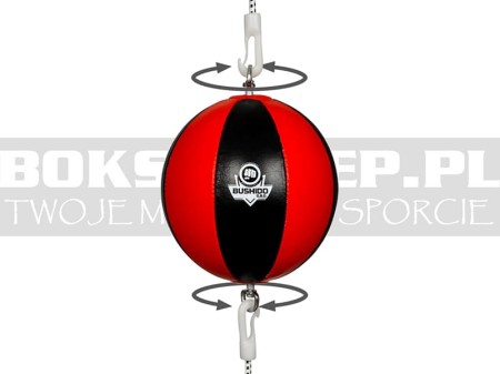 ARS-1164-regular-pilka-refleks-black-red-2.jpg