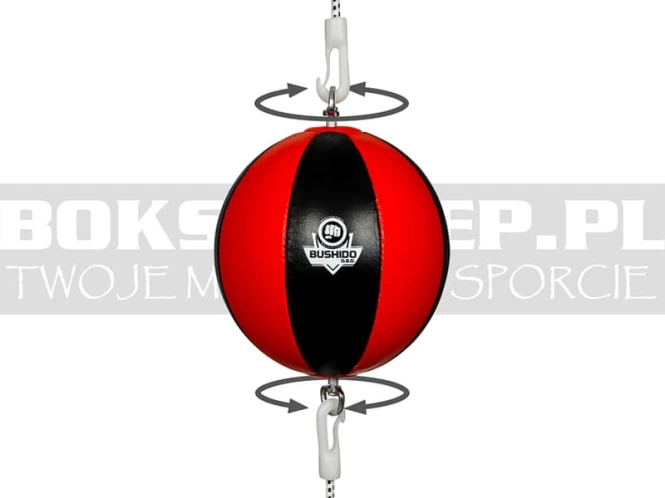 ARS-1164-regular-pilka-refleks-black-red-2.jpg