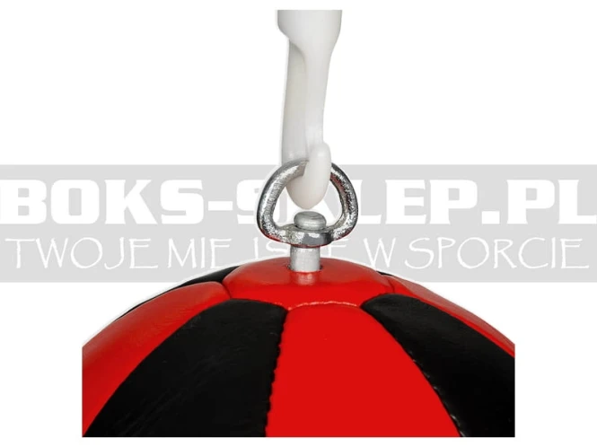 ARS-1164-regular-pilka-refleks-black-red-3.jpg