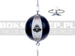 ARS-1164-regular-pilka-refleks-black-white-1.jpg