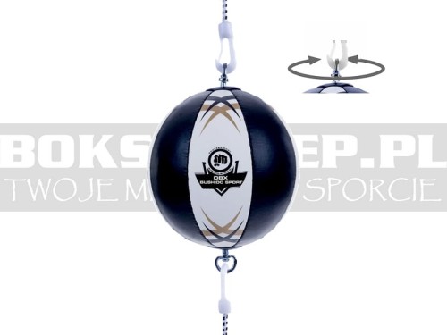 ARS-1164-regular-pilka-refleks-black-white-1.jpg