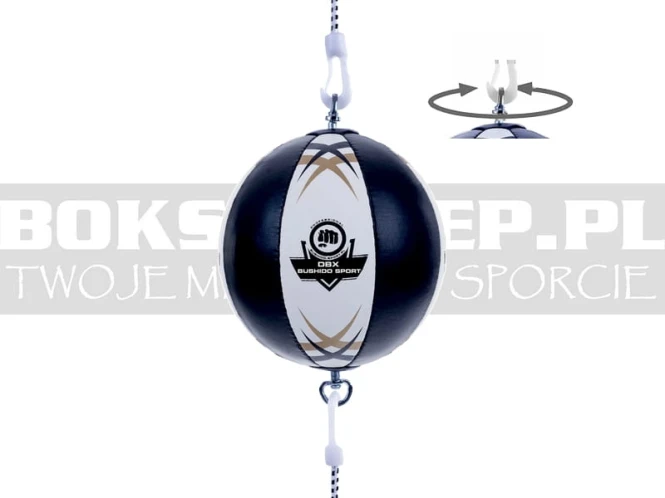 ARS-1164-regular-pilka-refleks-black-white-1.jpg