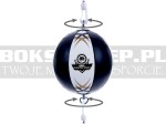 ARS-1164-regular-pilka-refleks-black-white-2.jpg