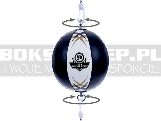 ARS-1164-regular-pilka-refleks-black-white-2.jpg