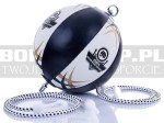 ARS-1164-regular-pilka-refleks-black-white-4.jpg