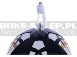 ARS-1164-regular-pilka-refleks-black-white-3.jpg