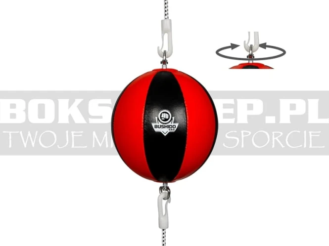 ARS-1164-regular-pilka-refleks-black-red-1.jpg