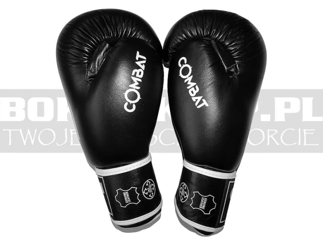BG-2196-combat-black-3.jpg