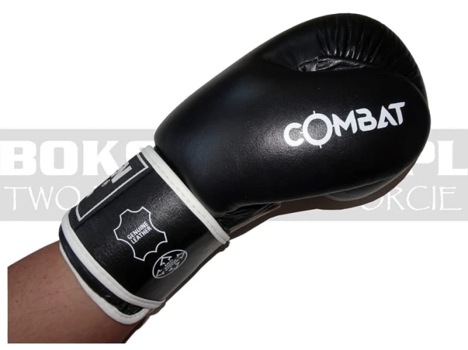 BG-2196-combat-black-9.jpg