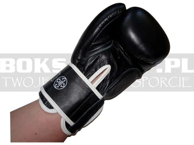 BG-2196-combat-black-10.jpg