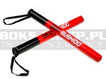 DBX-zestaw-palek-piankowych-50cm-1.jpg