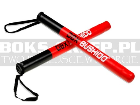 DBX-zestaw-palek-piankowych-50cm-1.jpg