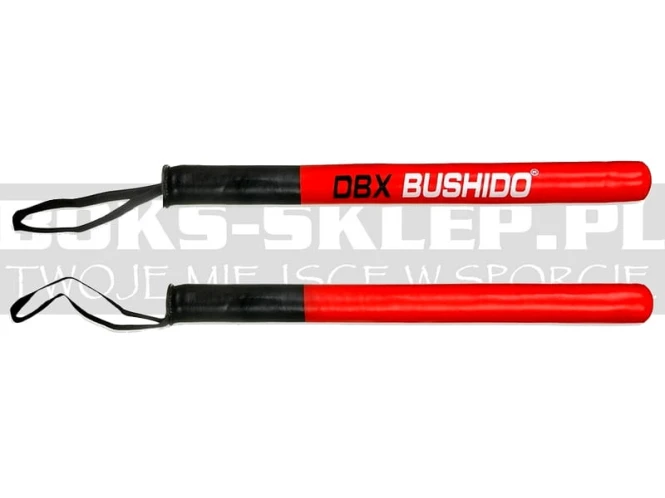 DBX-zestaw-palek-piankowych-50cm-3.jpg