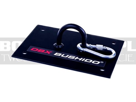 HW150-DBX-uchwyt-do-worka-150kg-1.jpg