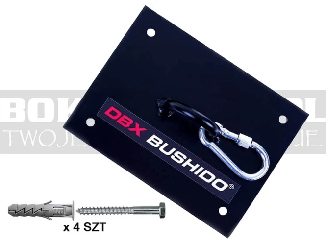 HW150-DBX-uchwyt-do-worka-150kg-3.jpg