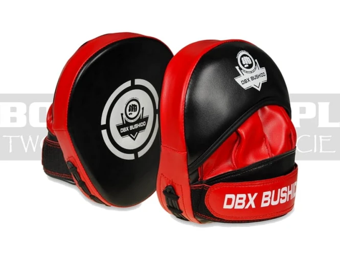 ARF-1118a-DBX-focus-mitt-mini-pu-1.jpg