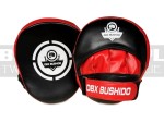 ARF-1118a-DBX-focus-mitt-mini-pu-2.jpg