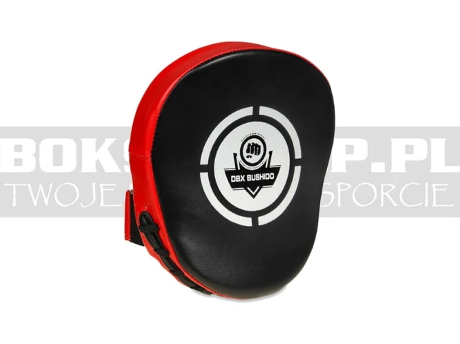 ARF-1118a-DBX-focus-mitt-mini-pu-3.jpg