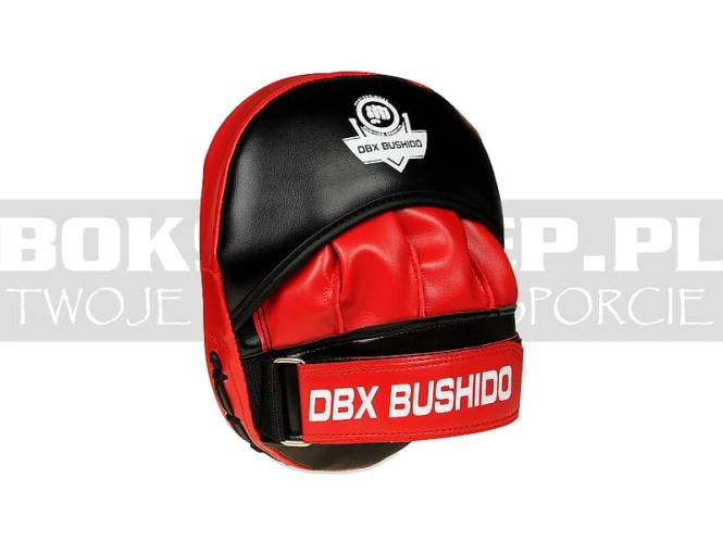 ARF-1118a-DBX-focus-mitt-mini-pu-4.jpg