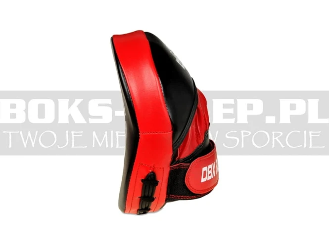 ARF-1118a-DBX-focus-mitt-mini-pu-5.jpg