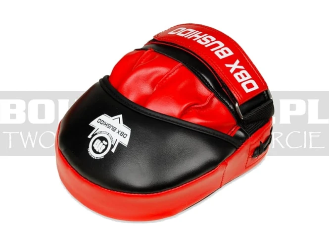 ARF-1118a-DBX-focus-mitt-mini-pu-6.jpg