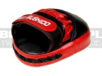ARF-1118a-DBX-focus-mitt-mini-pu-7.jpg