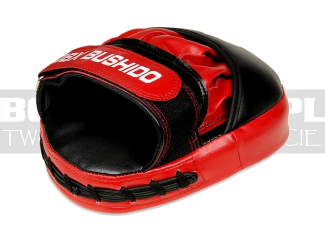 ARF-1118a-DBX-focus-mitt-mini-pu-7.jpg