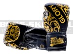BGVG2-fairtex-gloves-glory-black-gold-2.jpg