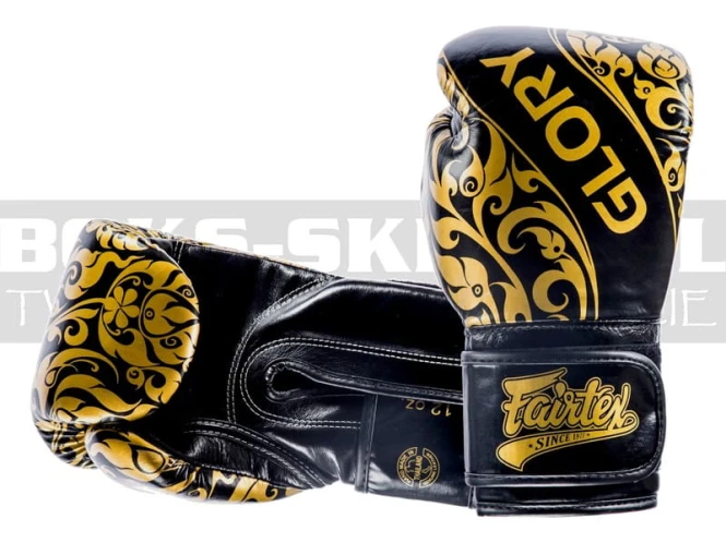 BGVG2-fairtex-gloves-glory-black-gold-2.jpg