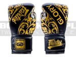 BGVG2-fairtex-gloves-glory-black-gold-3.jpg
