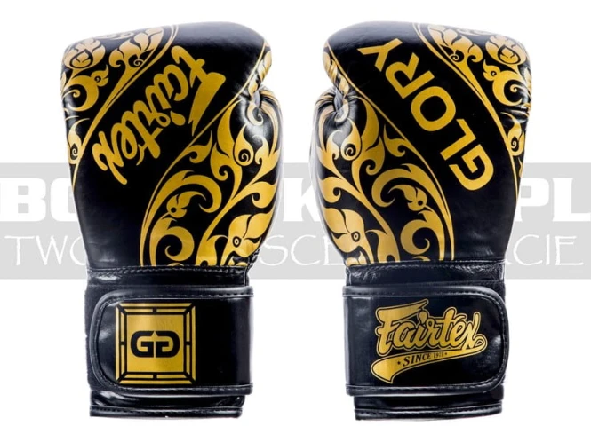 BGVG2-fairtex-gloves-glory-black-gold-3.jpg